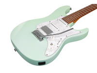 Ibanez AZ22S2-MGR AZ Standard Mint Green Ibanez AZ22S2-MGR AZ Standard Mint Green